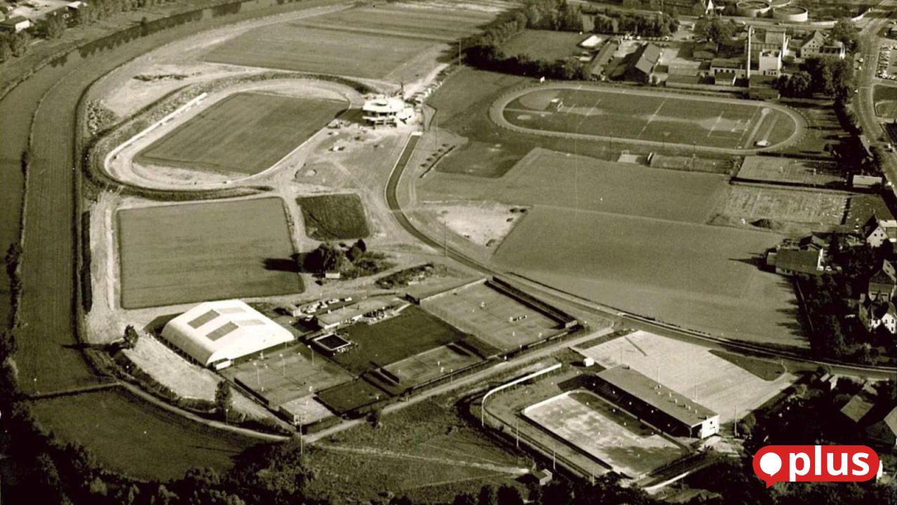 Wir-blicken-von-oben-auf-das-Amberg-des-Jahres-1973-Teil-6
