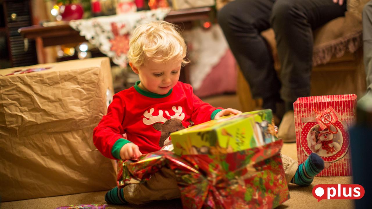 R-ckgabe-und-Umtausch-von-Weihnachtsgeschenken-was-Verbraucher-wissen-m-ssen