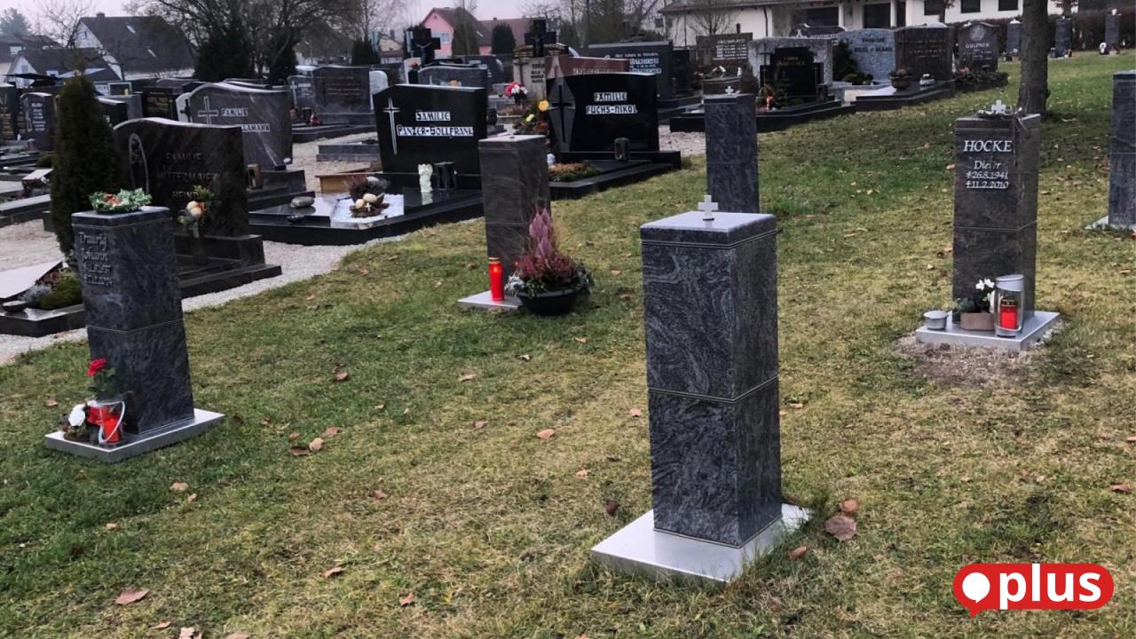 Nur-73-Prozent-Kostendeckung-Friedhofsgeb-hren-in-Mantel-steigen