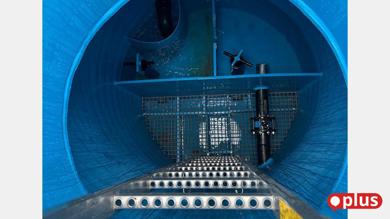 Wasser-und-Abwassergeb-hren-in-Pullenreuth-steigen