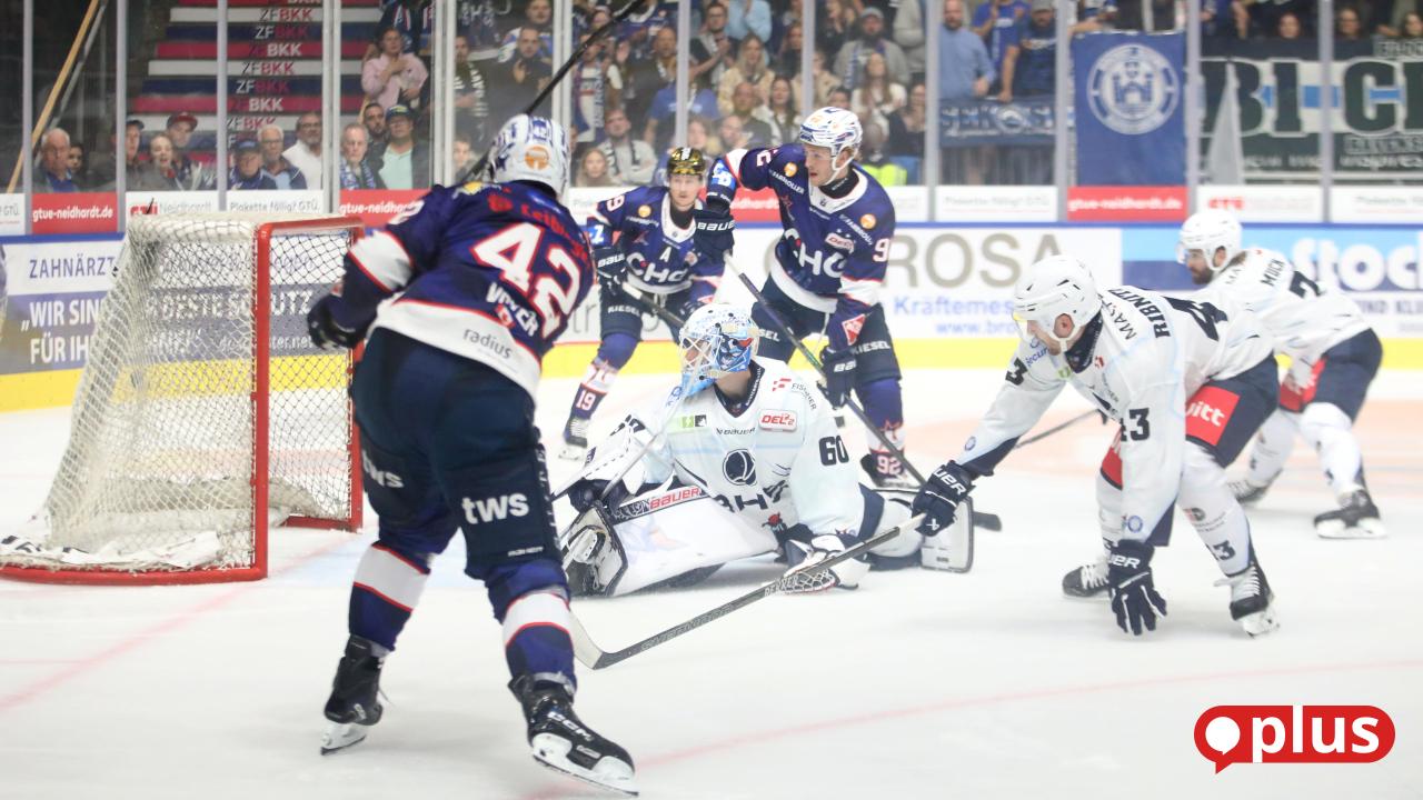 Mini-Aufgebot-trotz-Voyer-Verpflichtung-Krankheitswelle-trifft-die-Blue-Devils-Weiden-hart