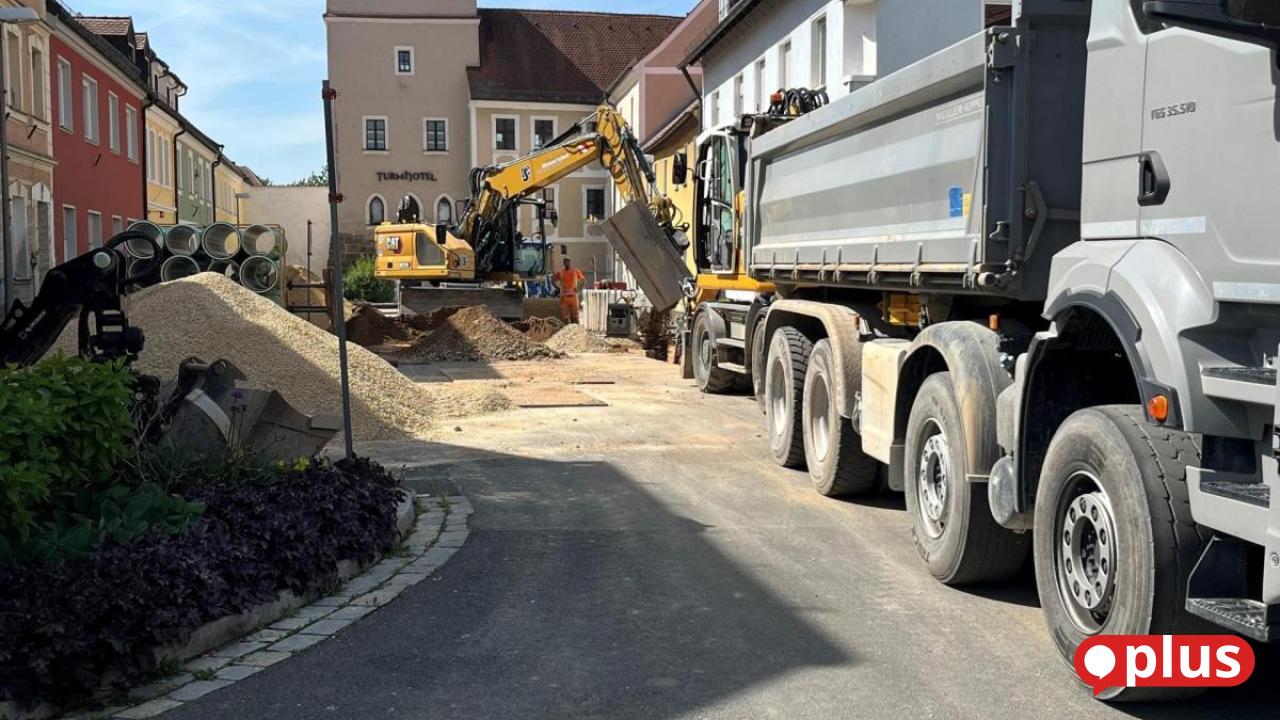 Jahresr-ckblick-Vilseck-2025-Hohe-Investitionen-und-viele-Projekte