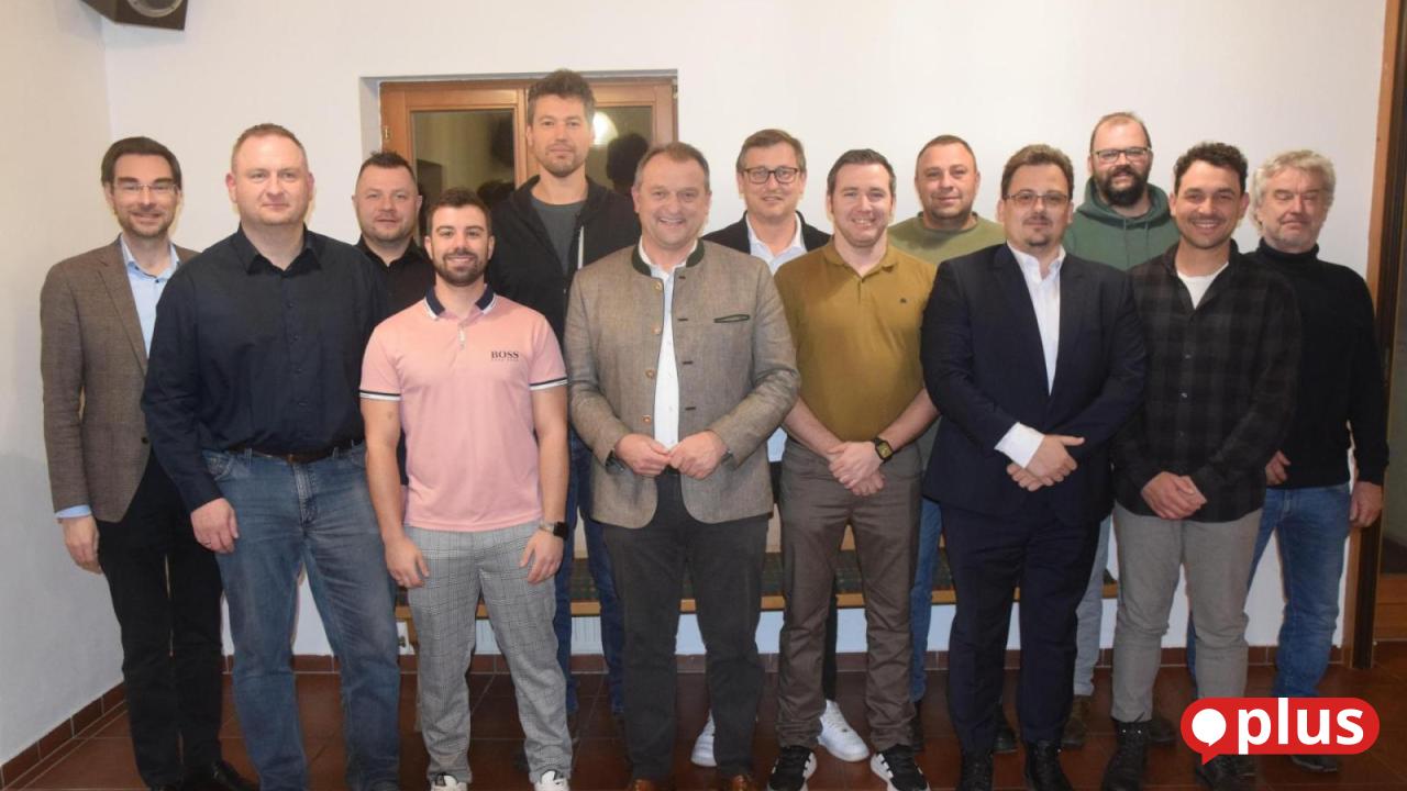 CSU-Leuchtenberg-m-chte-Anton-Kappl-weiterhin-als-B-rgermeister