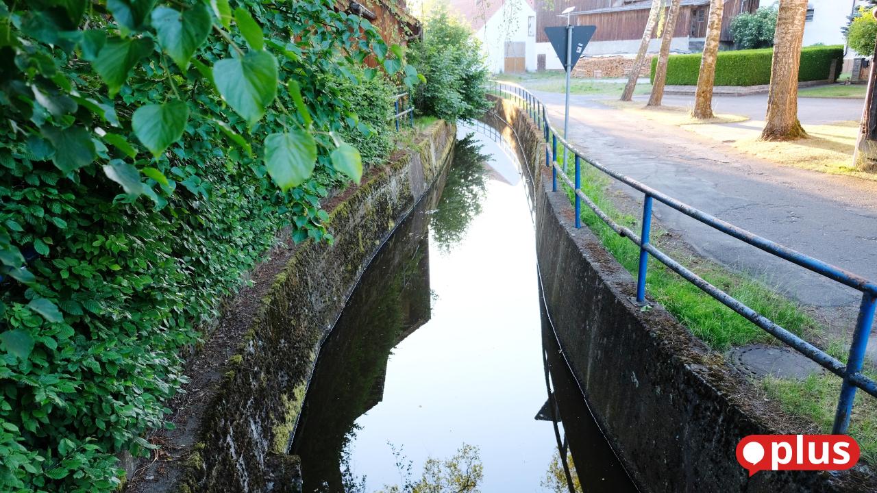 Gewerbesteuerr-ckzahlungen-Vorbach-versucht-finanziellen-Herausforderungen-zu-trotzen