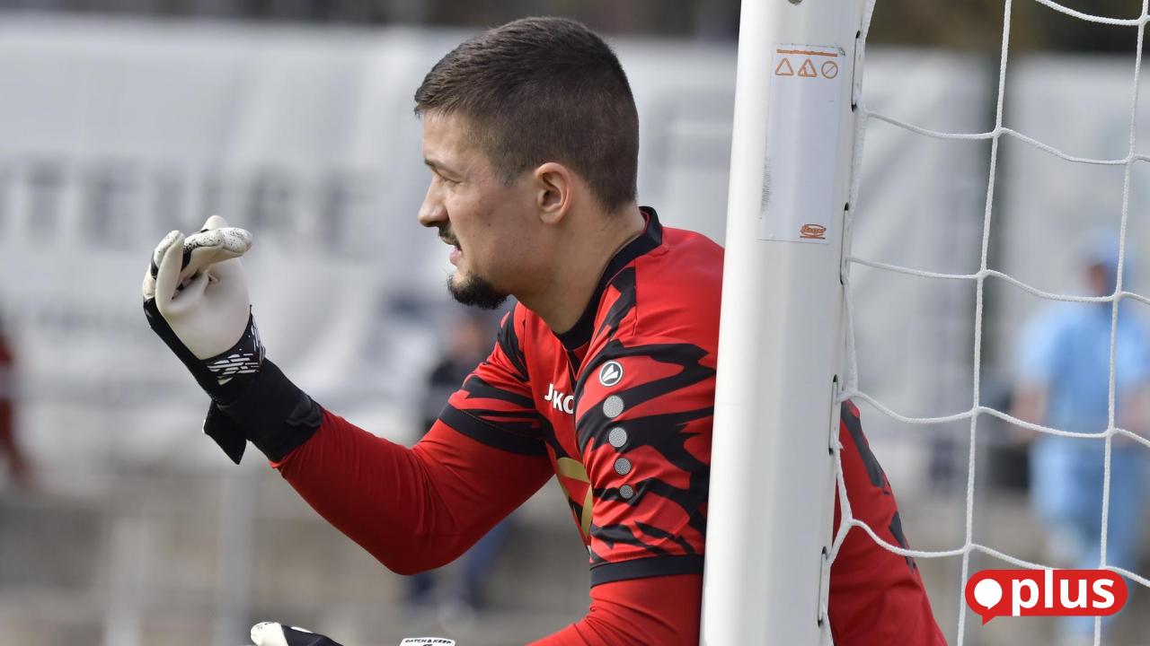 SpVgg-SV-Weiden-Neuer-Torwart-und-Ende-des-Kuschelns