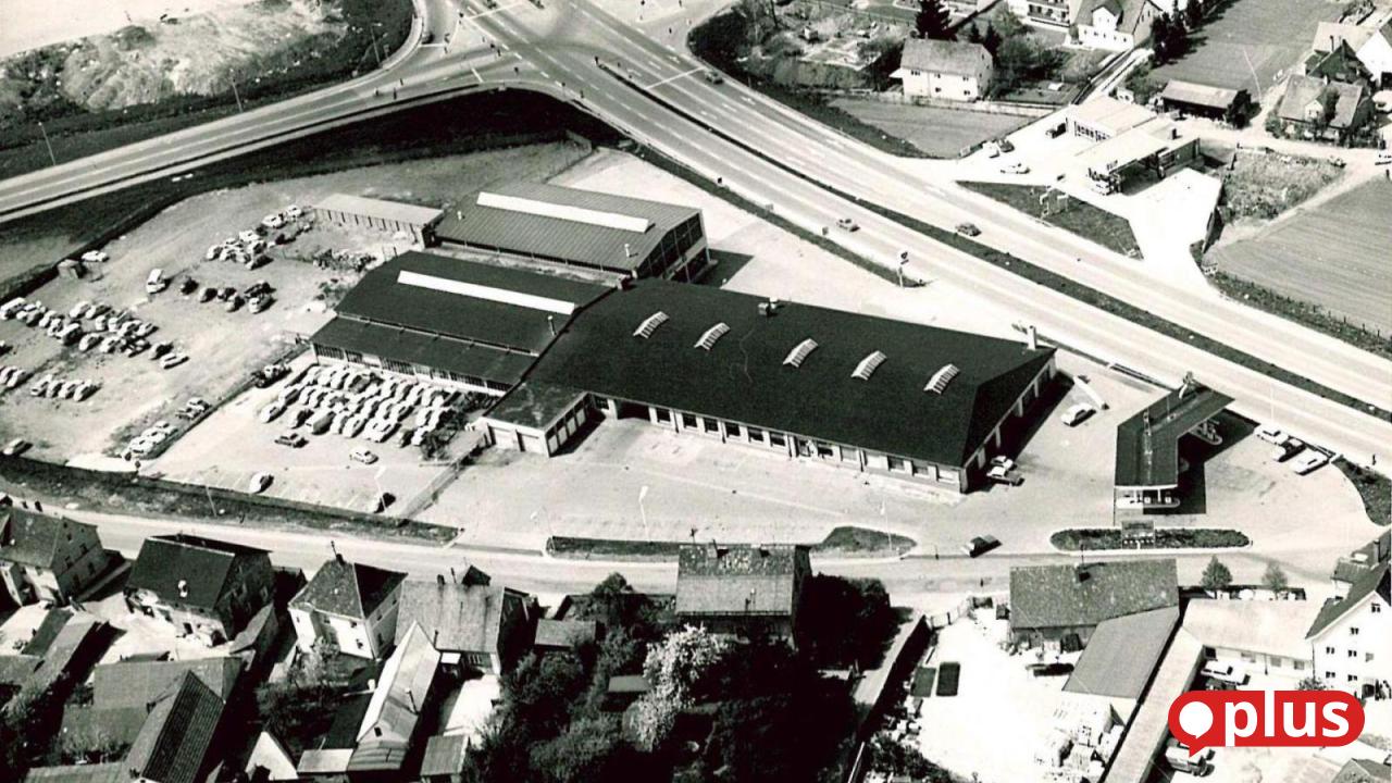 Wir-blicken-von-oben-auf-das-Amberg-des-Jahres-1973-Teil-4