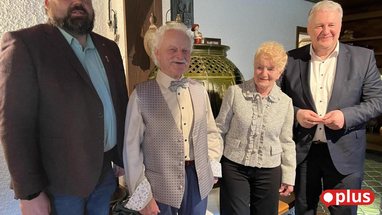 Rudi-Eckert-f-hrt-mit-90-Jahren-noch-Taxi