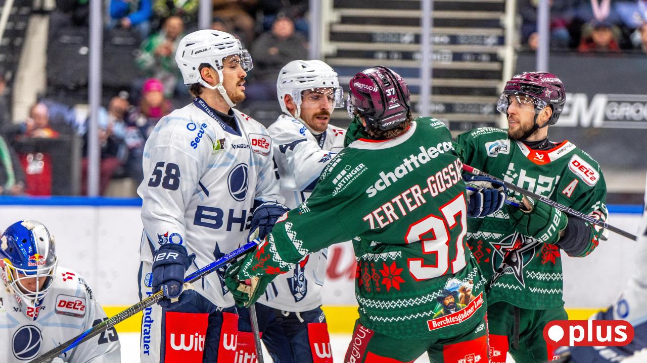 Start-nach-Ma-Alex-Olivier-Voyer-erkl-rt-seinen-starken-Einstand-bei-den-Blue-Devils-Weiden