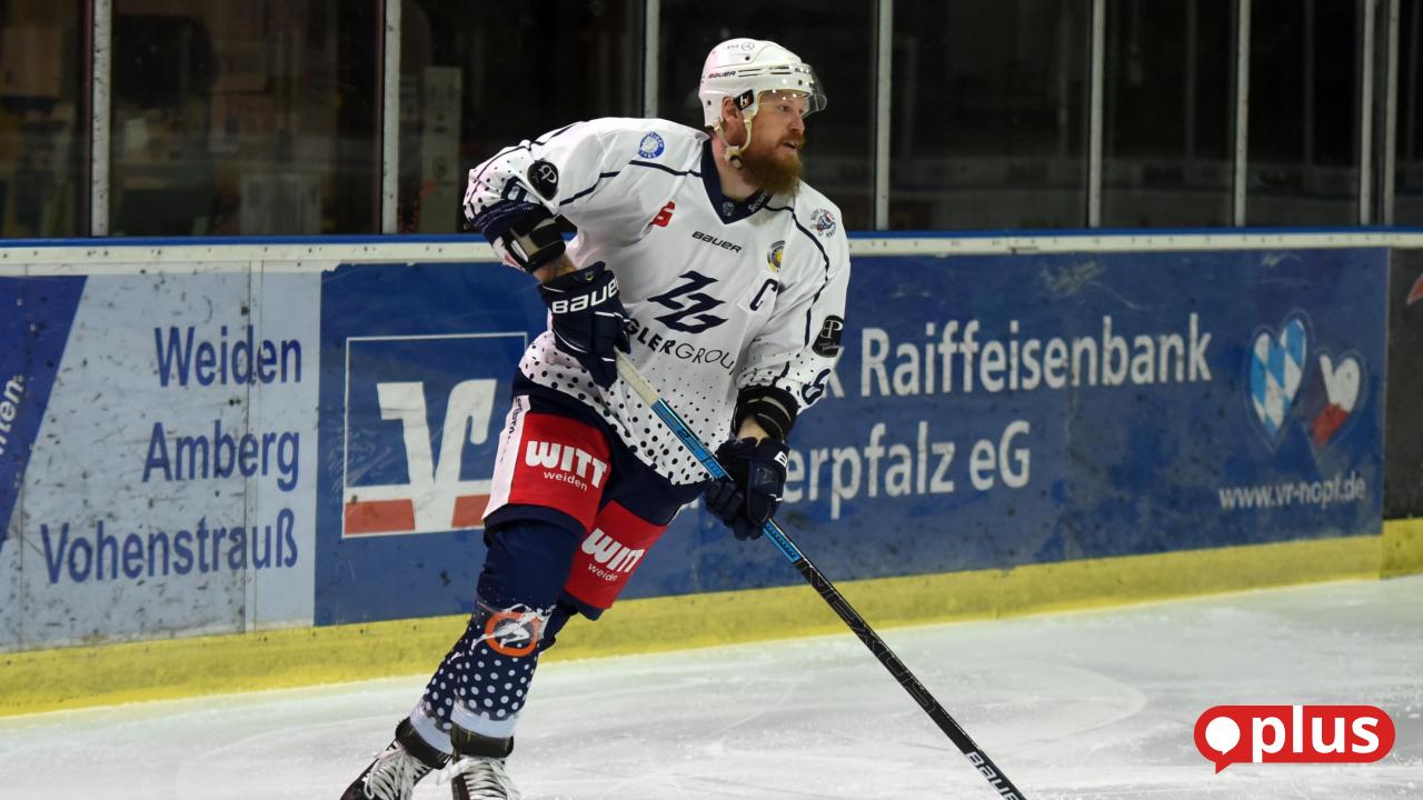 Das-unglaubliche-Comeback-von-Ralf-Herbst-Es-war-schon-wieder-richtig-geil-auf-dem-Eis-zu-stehen-