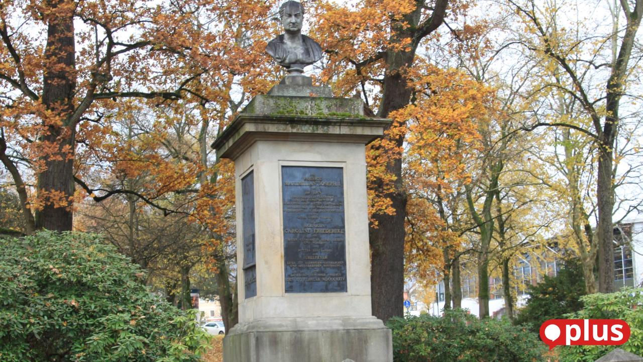 200-Jahre-Max-Joseph-Denkmal-in-Amberg-Zeugnis-Oberpf-lzer-Handwerkskunst