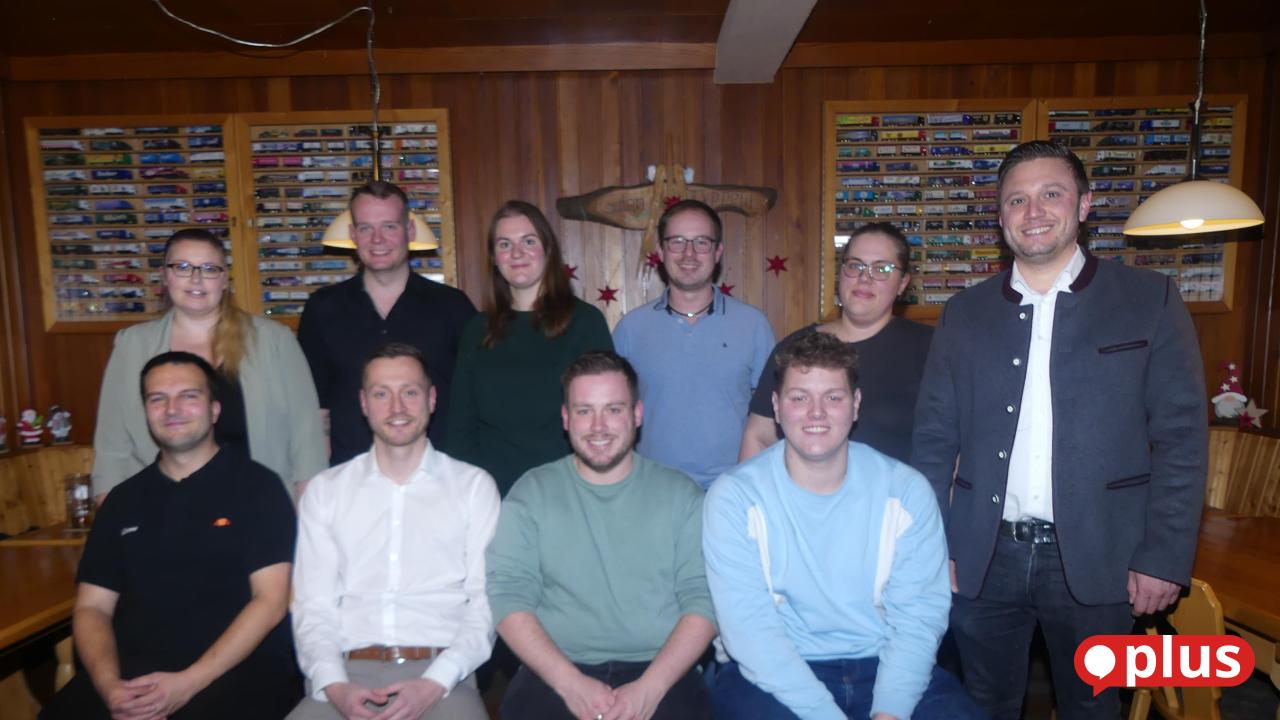 -Junge-Liste-m-chte-Speinsharter-Jugend-eine-Stimme-geben