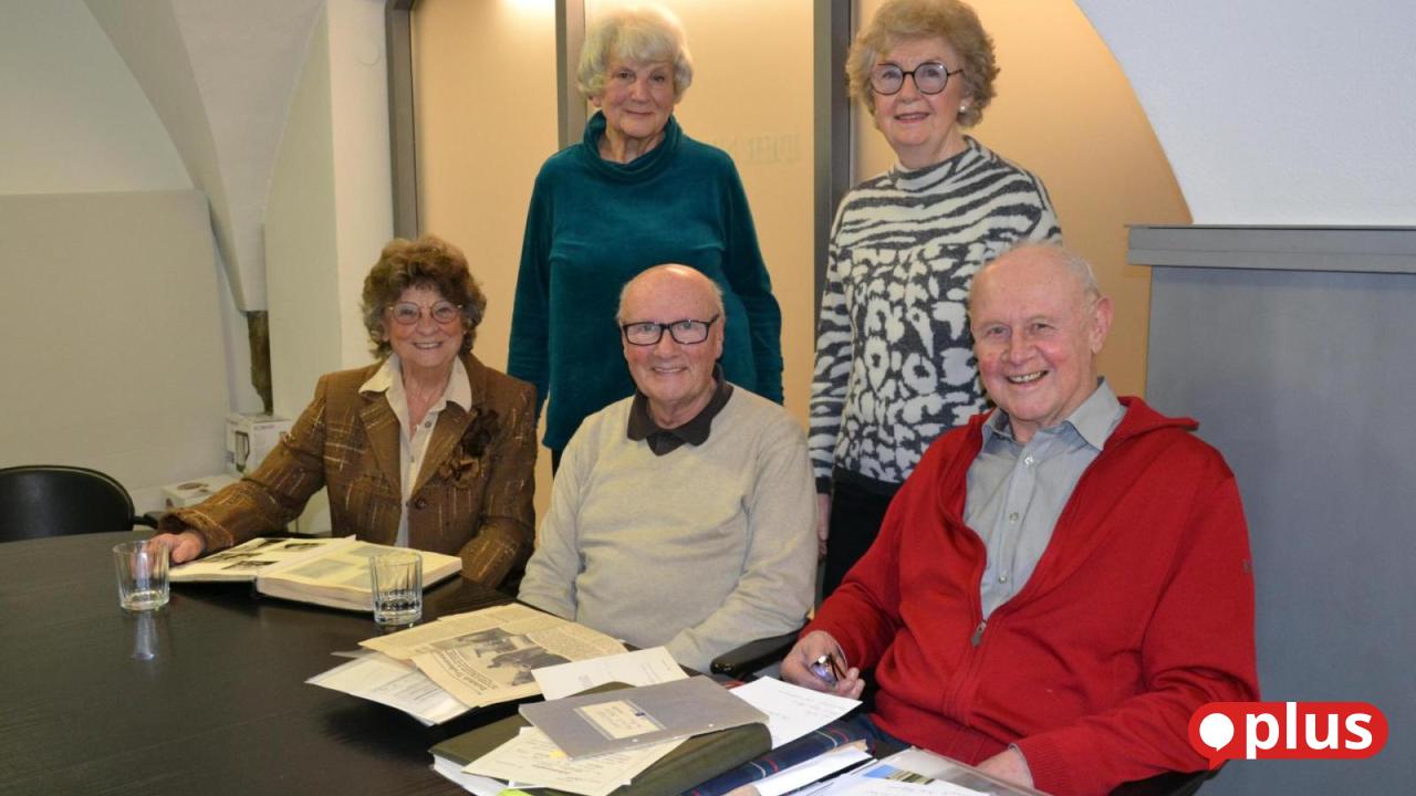 70-Jahre-Gymnasium-in-Tirschenreuth-Allererster-Abiturjahrgang-erinnert-sich