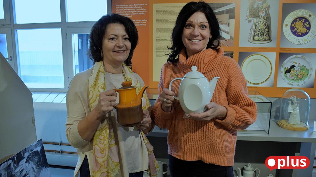 Warum-Porzellan-aus-Mitterteich-auf-Online-Plattformen-weiterhin-teuer-gehandelt-wird