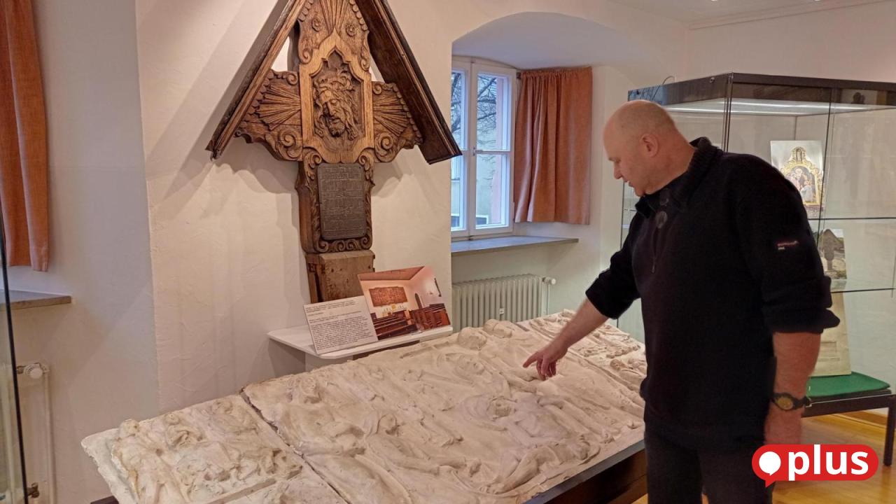 Die-Josefskirche-Weiden-ist-sein-Meisterwerk-Auf-den-Spuren-von-Wilhelm-Vierling