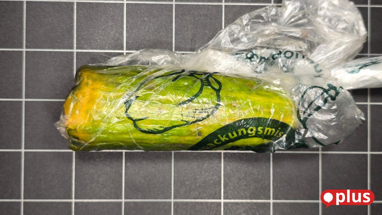 Internetbetrug-mit-gutem-Ende-Frau-kriegt-Goldm-nze-statt-Gurke