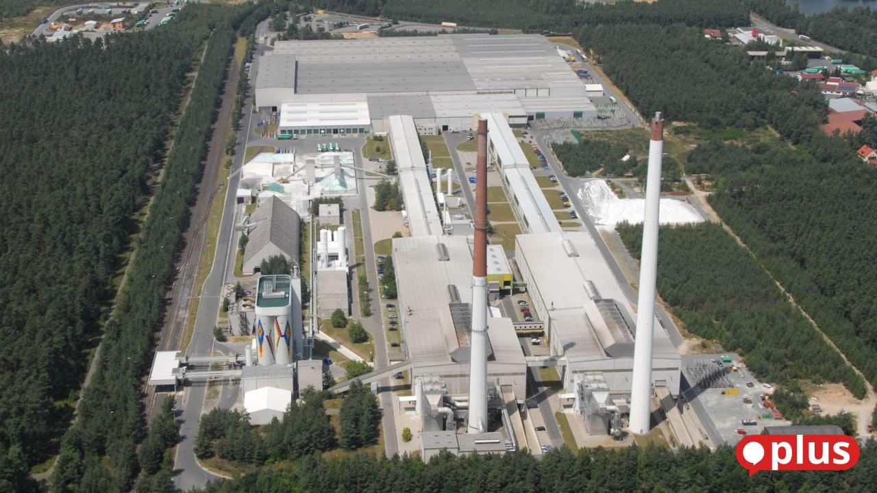 Pilkington-Inbetriebnahme-der-Flachglas-Linie-in-Weiherhammer-wird-sich-wohl-erneut-verz-gern