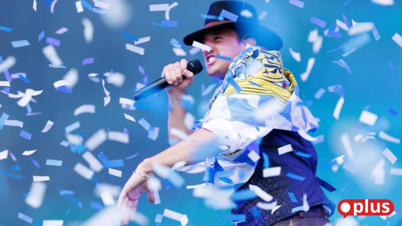 -Tream-der-besondere-Chartst-rmer-der-lieber-auf-dem-Boden-bleibt