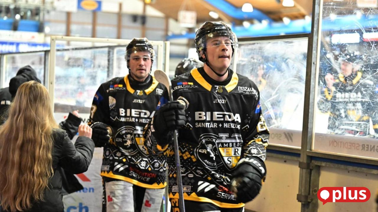 ERSC-Amberg-mit-b-sen-Erinnerungen-an-Dingolfing