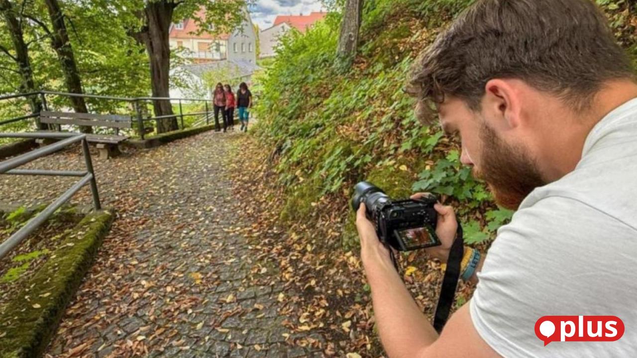 SPD-will-wieder-eine-Leitung-f-rs-Kulturamt-B-rgermeister-sagt-Ja-aber-