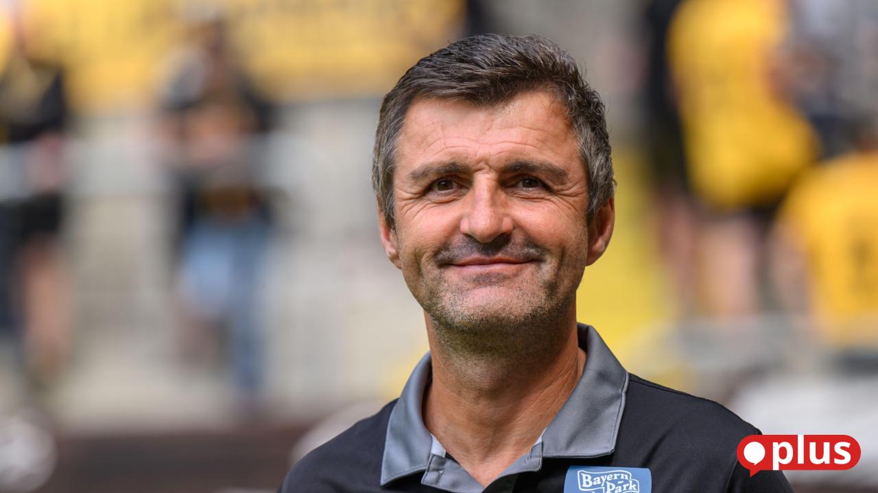 Die-schwere-Aufgabe-Michael-K-llner-freut-sich-in-Linz-gleich-auf-einen-Kracher-und-einen-alten-Bekannten