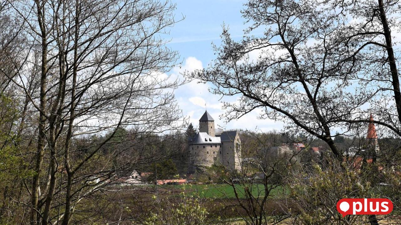 Natur-Kultur-Sport-und-Museen-Ausflugstipps-f-r-den-Verwandtenbesuch