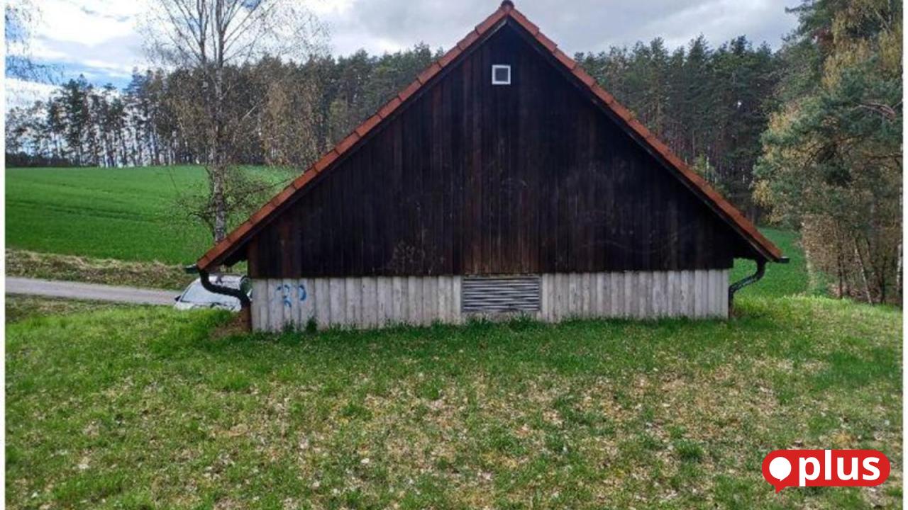 Von-1-17-auf-7-01-Euro-Wasserpreis-steigt-in-Teilen-von-Schmidgaden-drastisch-an