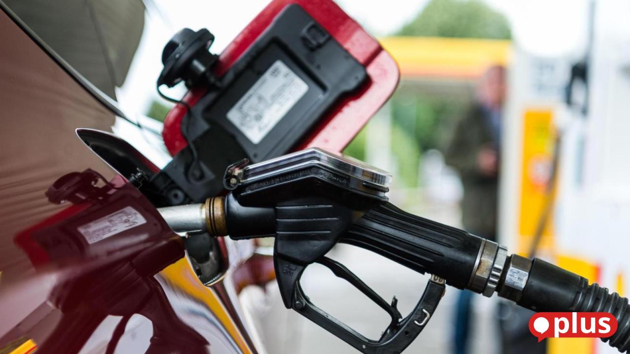 24-J-hriger-in-Amberg-vor-Gericht-Betrugsverfahren-wegen-529-Liter-Diesel