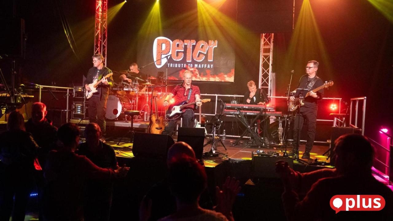 Charity-Night-mit-Peter-Tribute-to-Maffay-bringt-fast-5000-Euro-f-r-guten-Zweck
