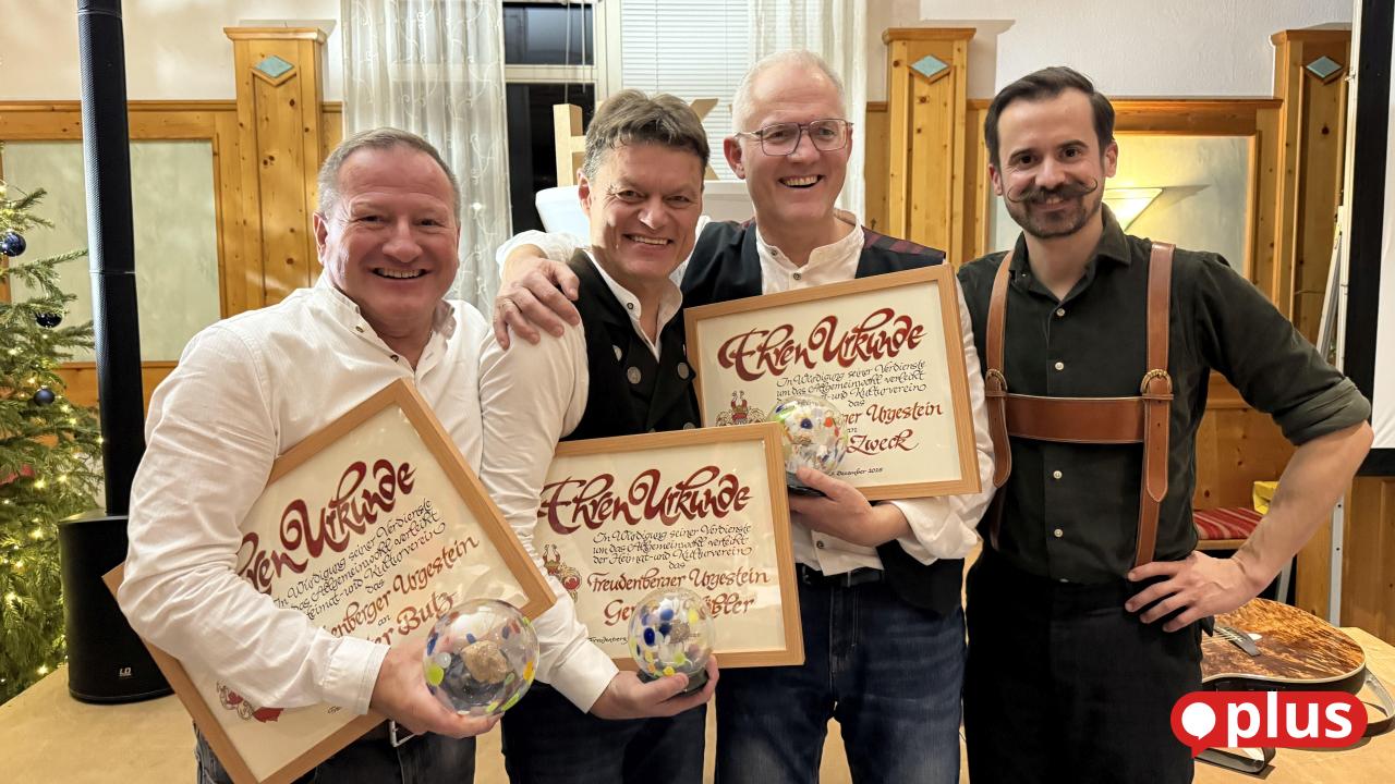 Drei-Musiker-erhalten-Ehrenamtspreis-Freudenberger-Urgestein-