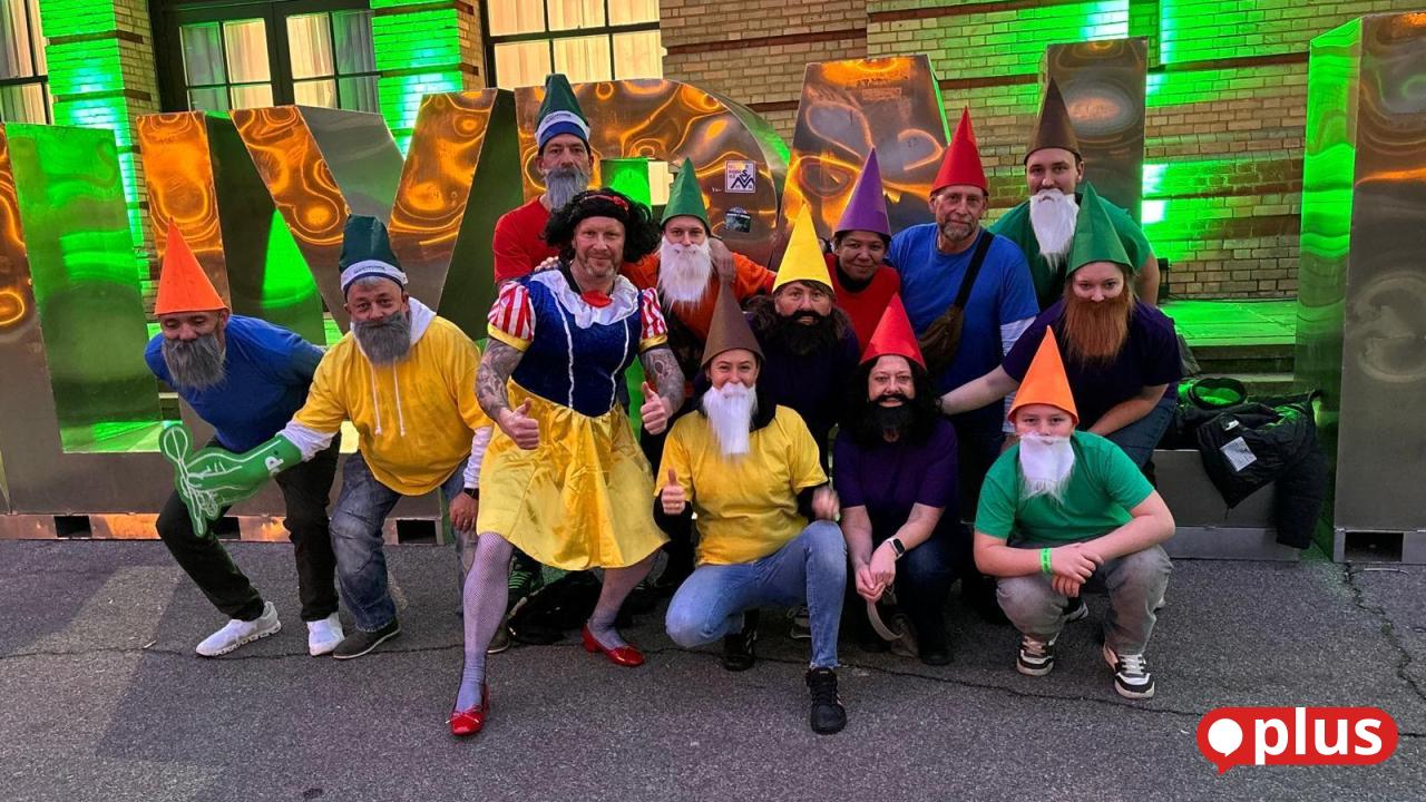 Don-Promillo-s-Rothenstadt-bei-der-Darts-WM