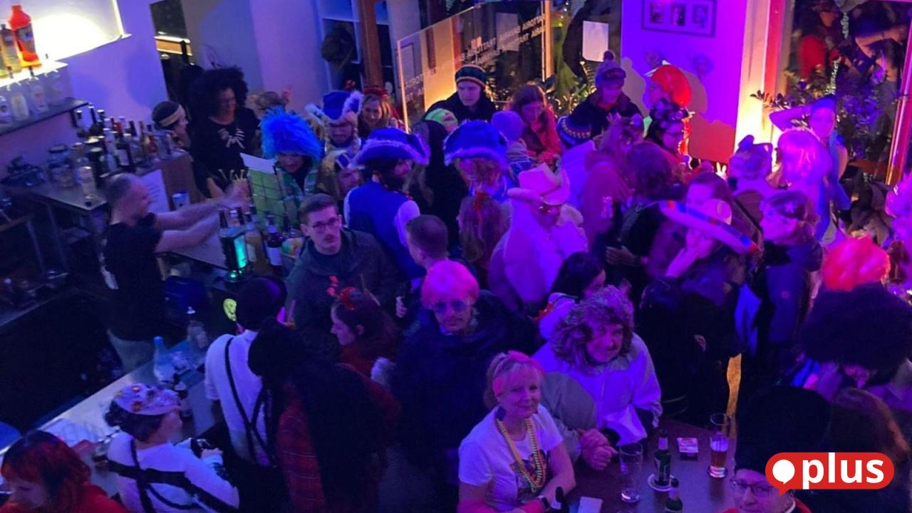 Trattoria-Robert-s-im-Amberger-Rathaus-schlie-t