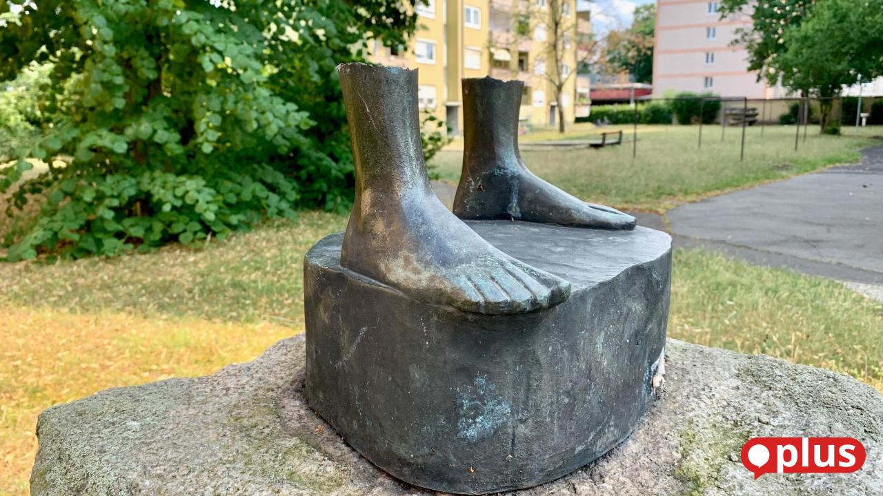 Nach-sieben-Jahren-Ist-Weidens-kaputtes-Kunstwerk-bald-wieder-ganz-