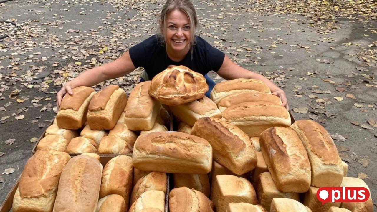 Ursensollenerin-f-hrt-regelm-ig-mit-Hilfskonvois-in-die-Ukraine