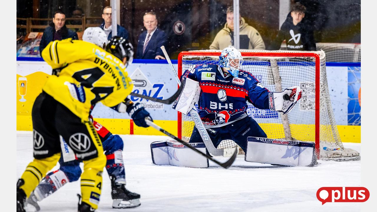 Hinten-hui-vorne-pfui-Die-Blue-Devils-Weiden-im-Zwiespalt-nach-dem-gro-en-Krefeld-Kampf