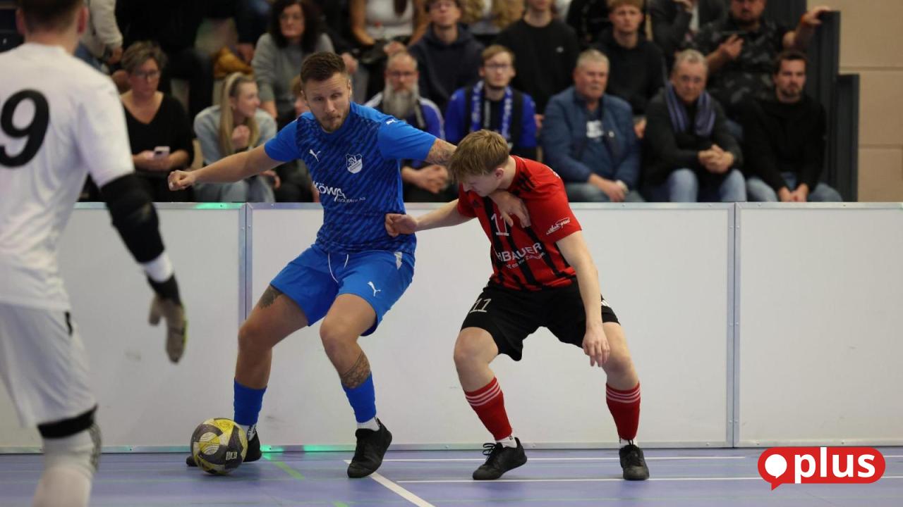 Video-und-Bildergalerie-Die-Highlights-vom-Hallenturnier-der-SpVgg-SV-Weiden