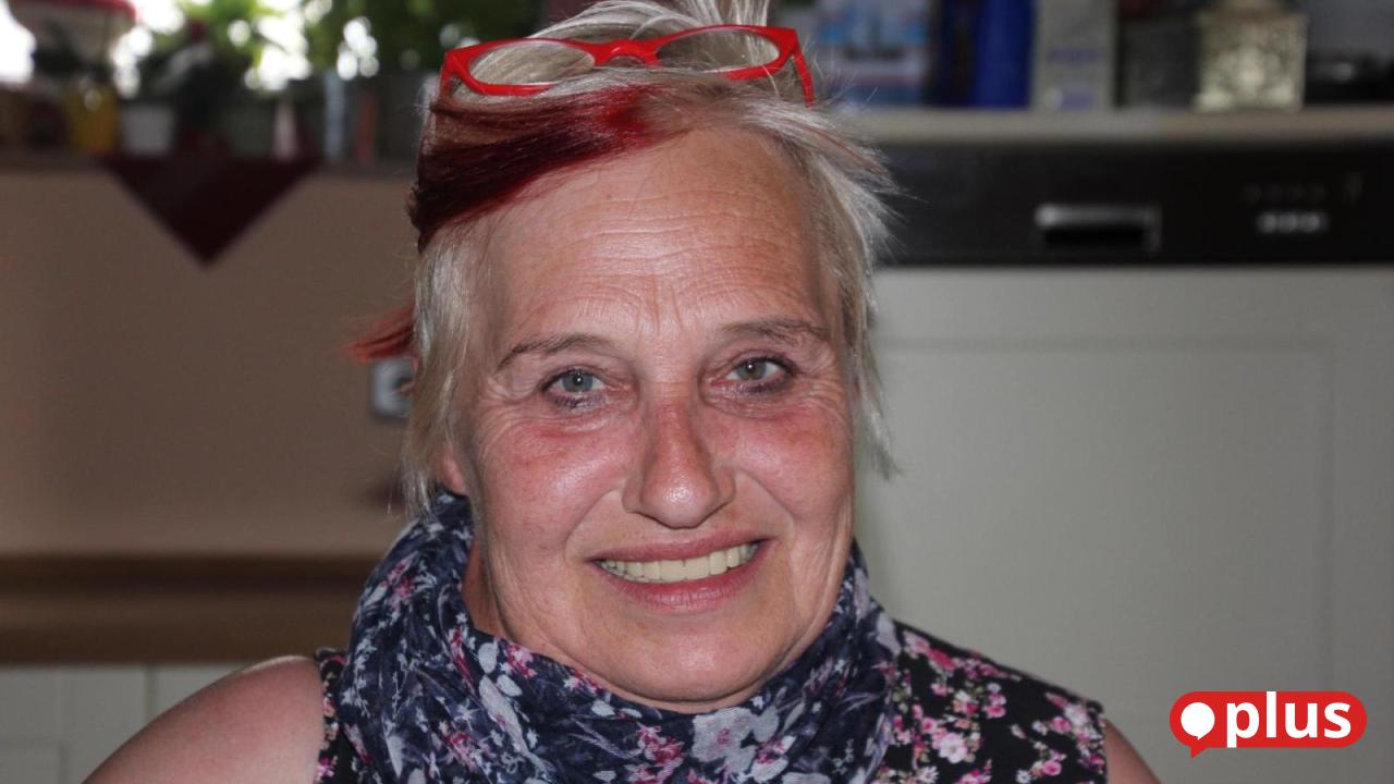 Tirschenreuth-trauert-um-Martina-S-tje