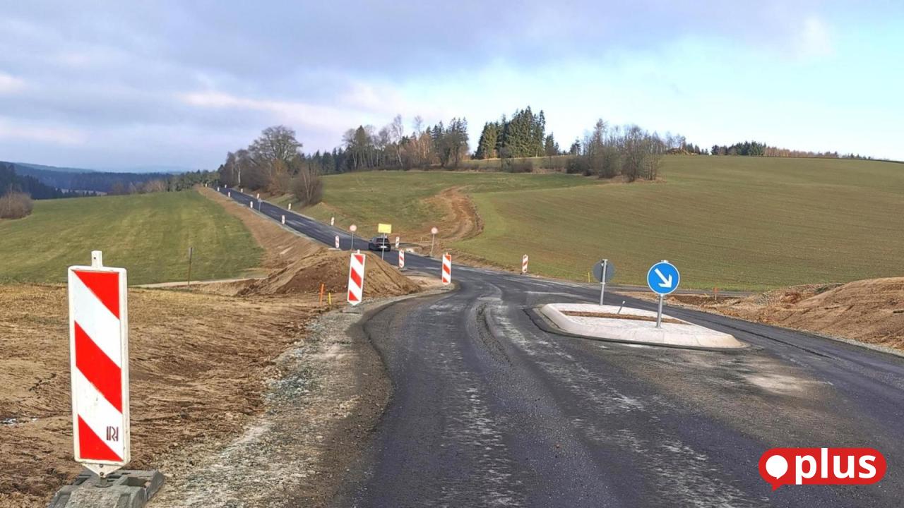 Baustellen-Update-Oberviechtach-Stra-en-fertig-oder-nur-ber-den-Winter-freigegeben-