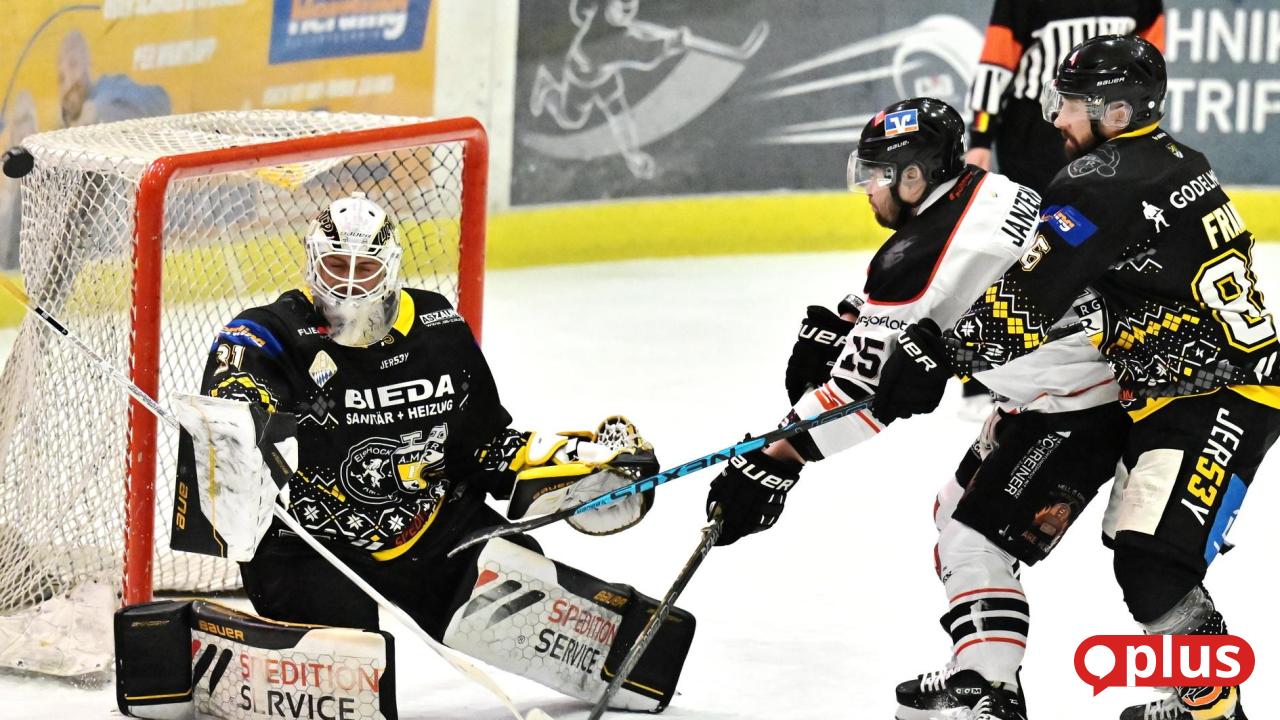 Tiefschlaf-im-ersten-Drittel-Wild-Lions-gehen-gegen-Dingolfing-unter
