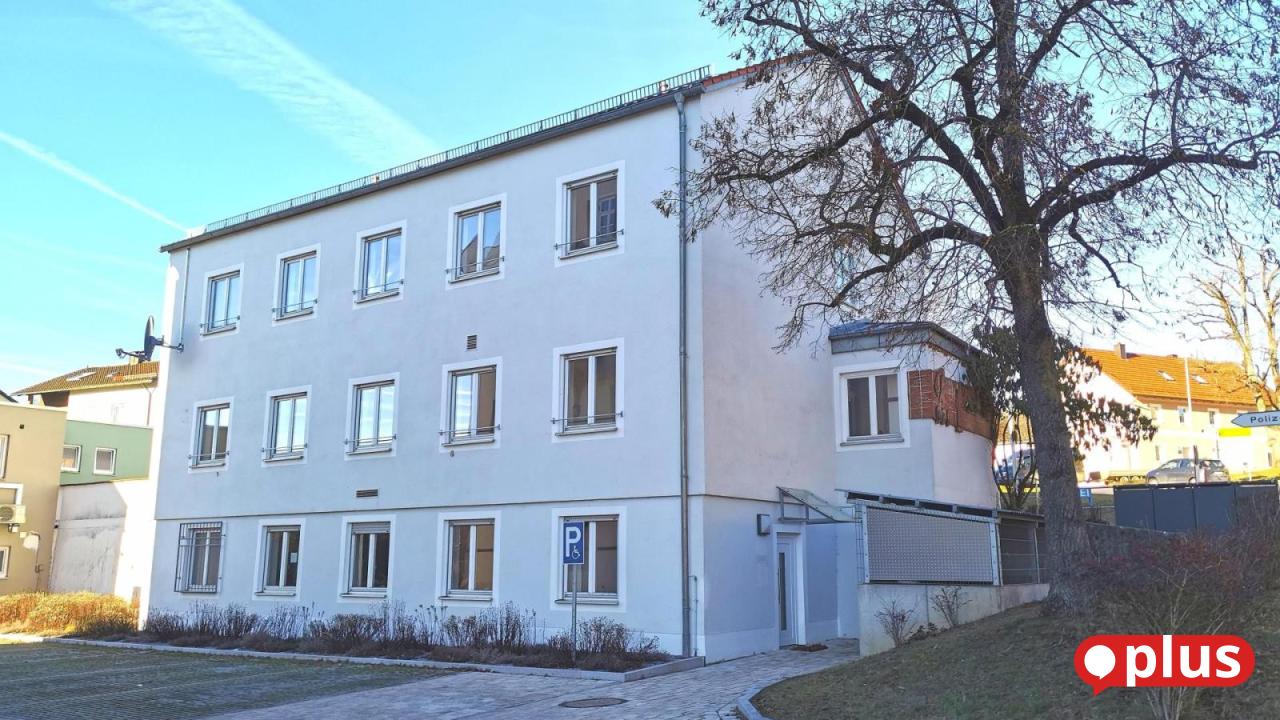 Darum-sind-die-Fl-chtlingsheime-in-Oberviechtach-und-Sch-nsee-noch-immer-ein-Leerstand