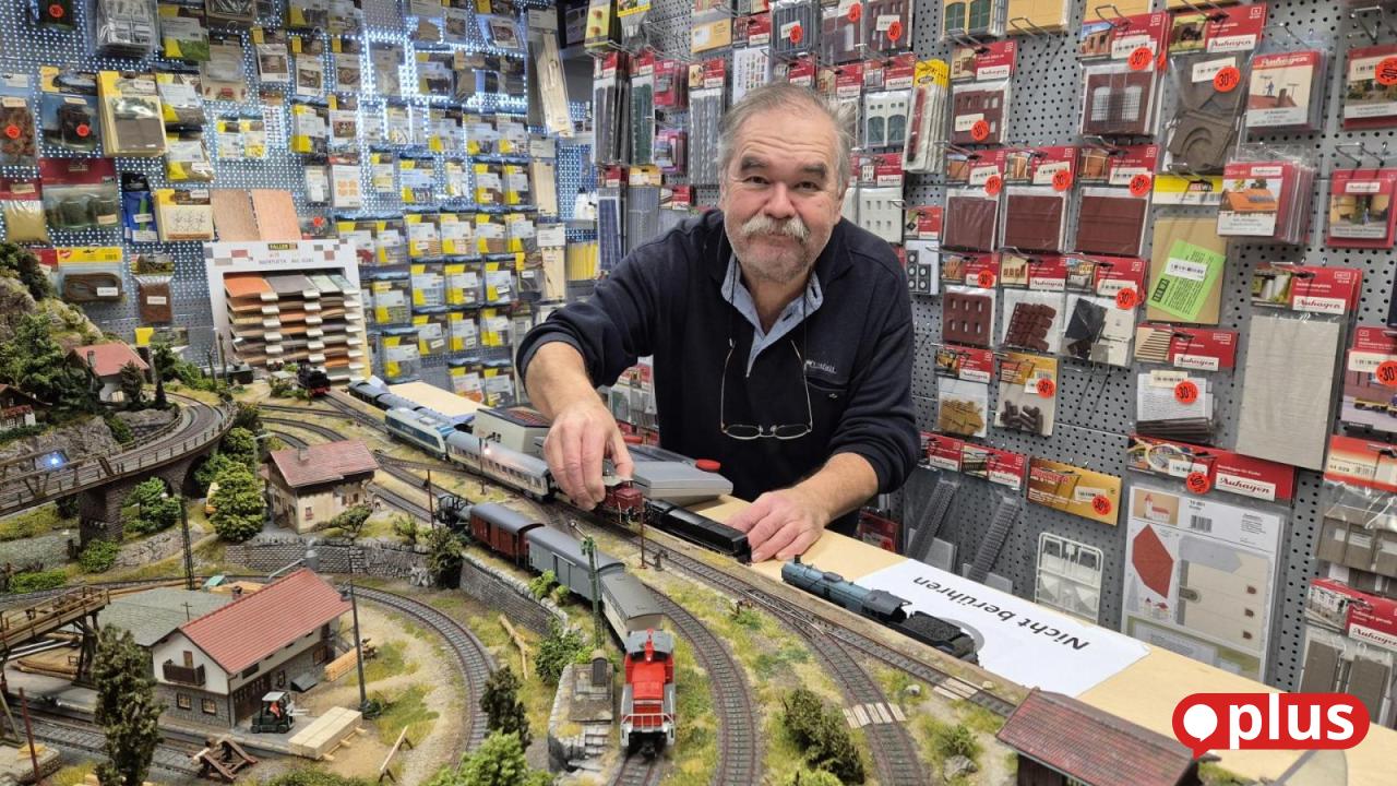 Modellbahn-Spezialist-Aumiller-verl-sst-Schwandorf-f-r-Neustart-in-Bodenmais