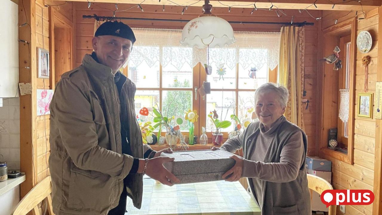 Wie-die-AWO-Neustadt-Senioren-mit-Essen-beliefert