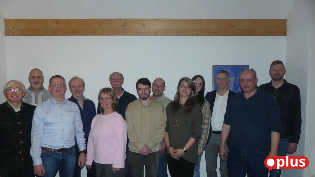 Freie-W-hler-Eschenbach-nominieren-Kandidaten-f-r-Kommunalwahl