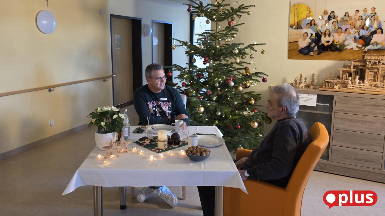 Ein-letztes-Mal-Weihnachten-und-Silvester-Ehrenamtliche-schenken-Zeit-und-N-he-an-Hospizg-ste