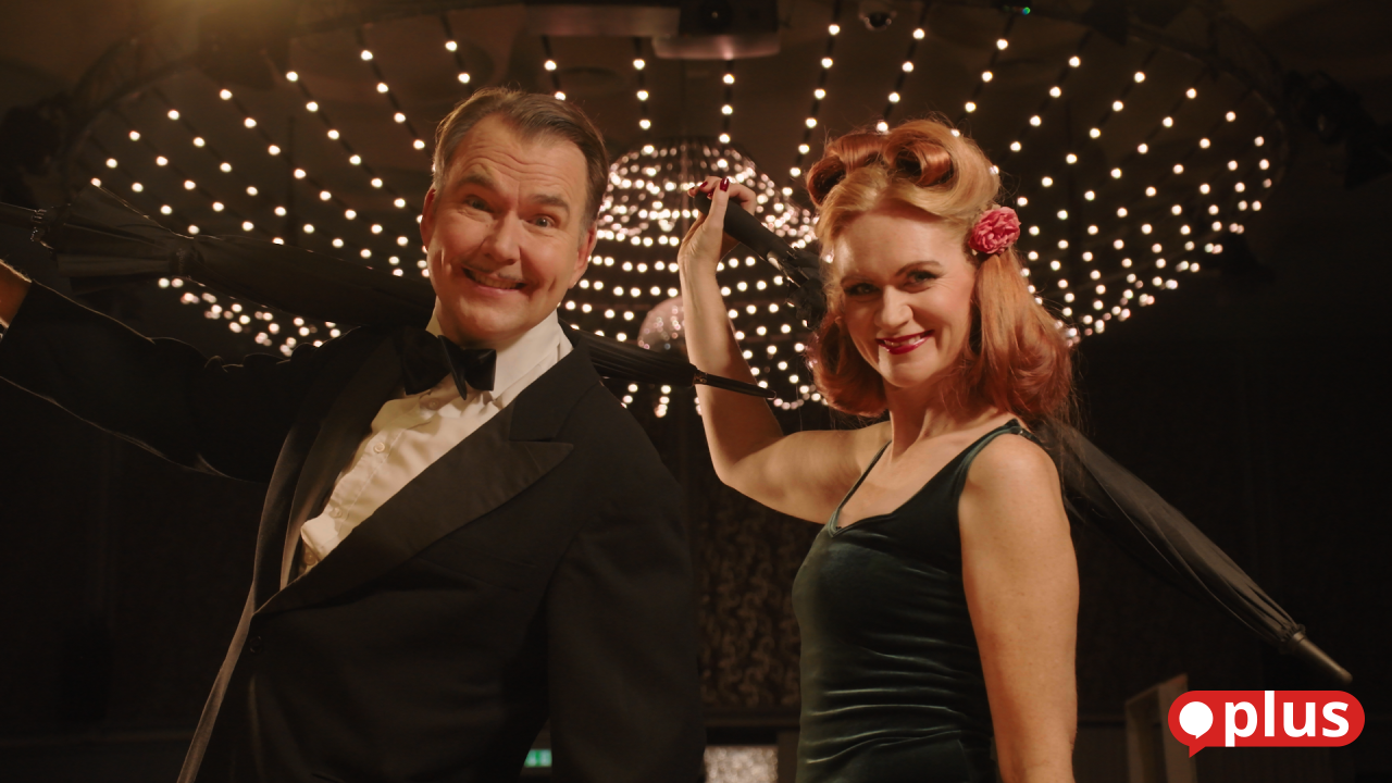 Variet-Show-Vergiss-Vegas-bringt-zum-zweiten-Mal-den-Glamour-der-50er-ins-Ringtheater-Amberg