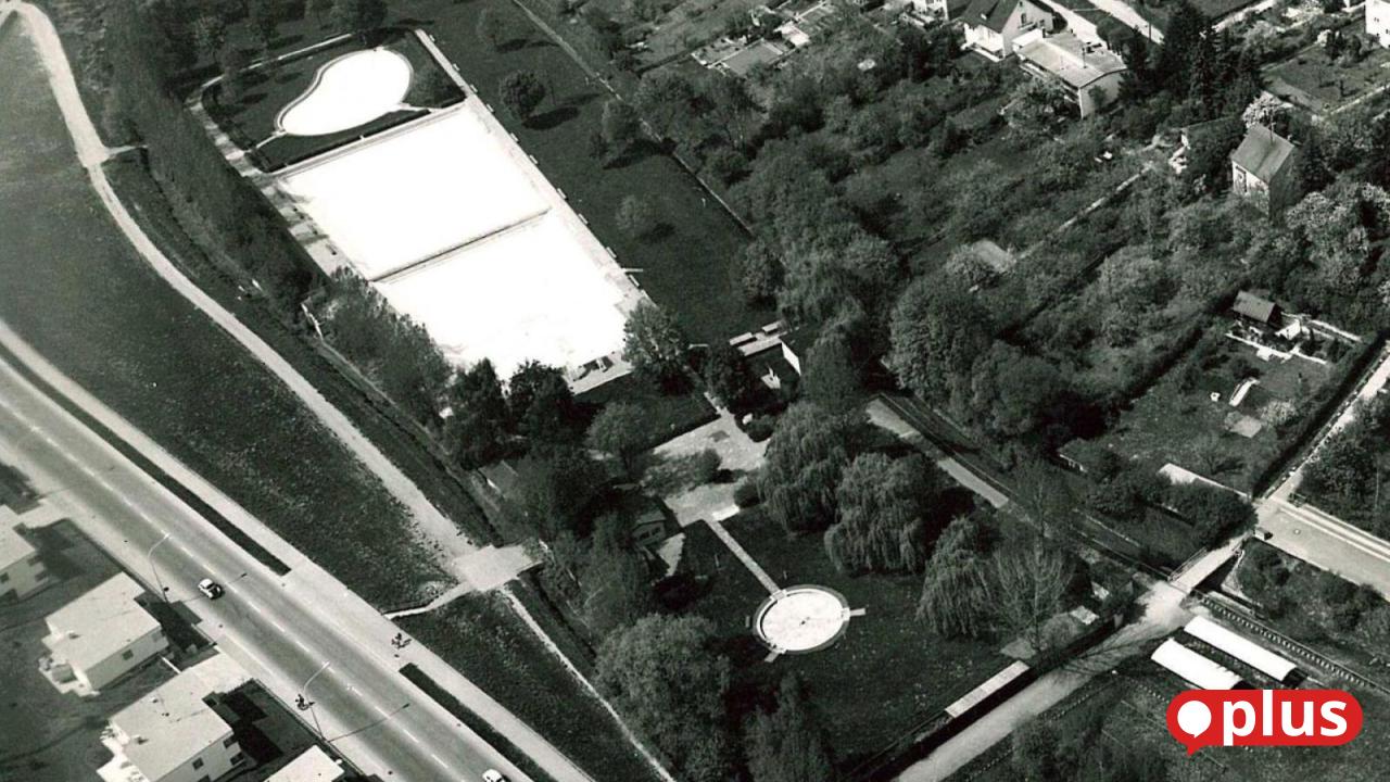 Wir-blicken-von-oben-auf-das-Amberg-des-Jahres-1973-Teil-15