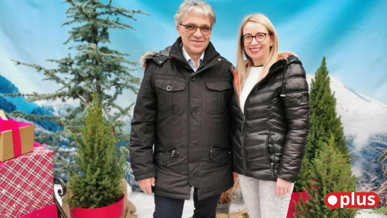 Wirtschaftsforum-Oberviechtach-Mit-neuem-Team-die-Attraktivit-t-der-Einkaufsstadt-st-rken