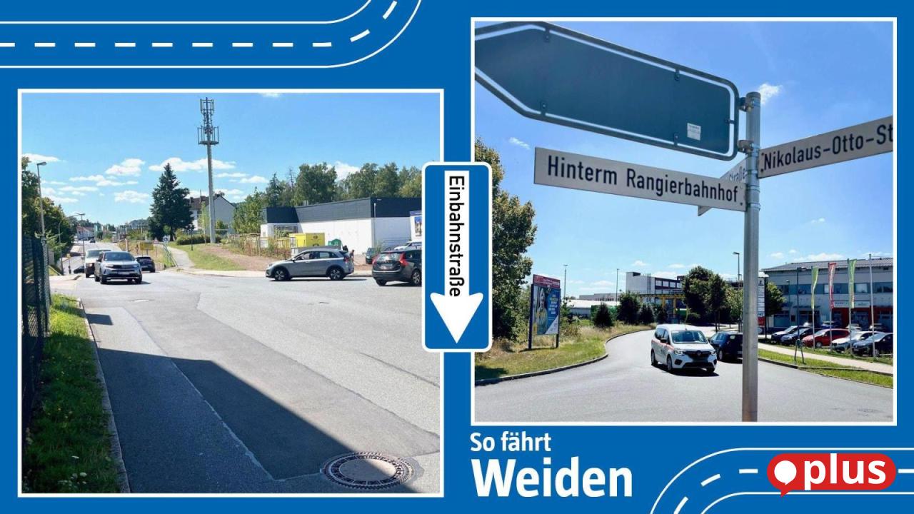 Serie-So-f-hrt-Weiden-Neue-Gesch-fte-alte-Verkehrsf-hrung-hinterm-Rangierbahnhof