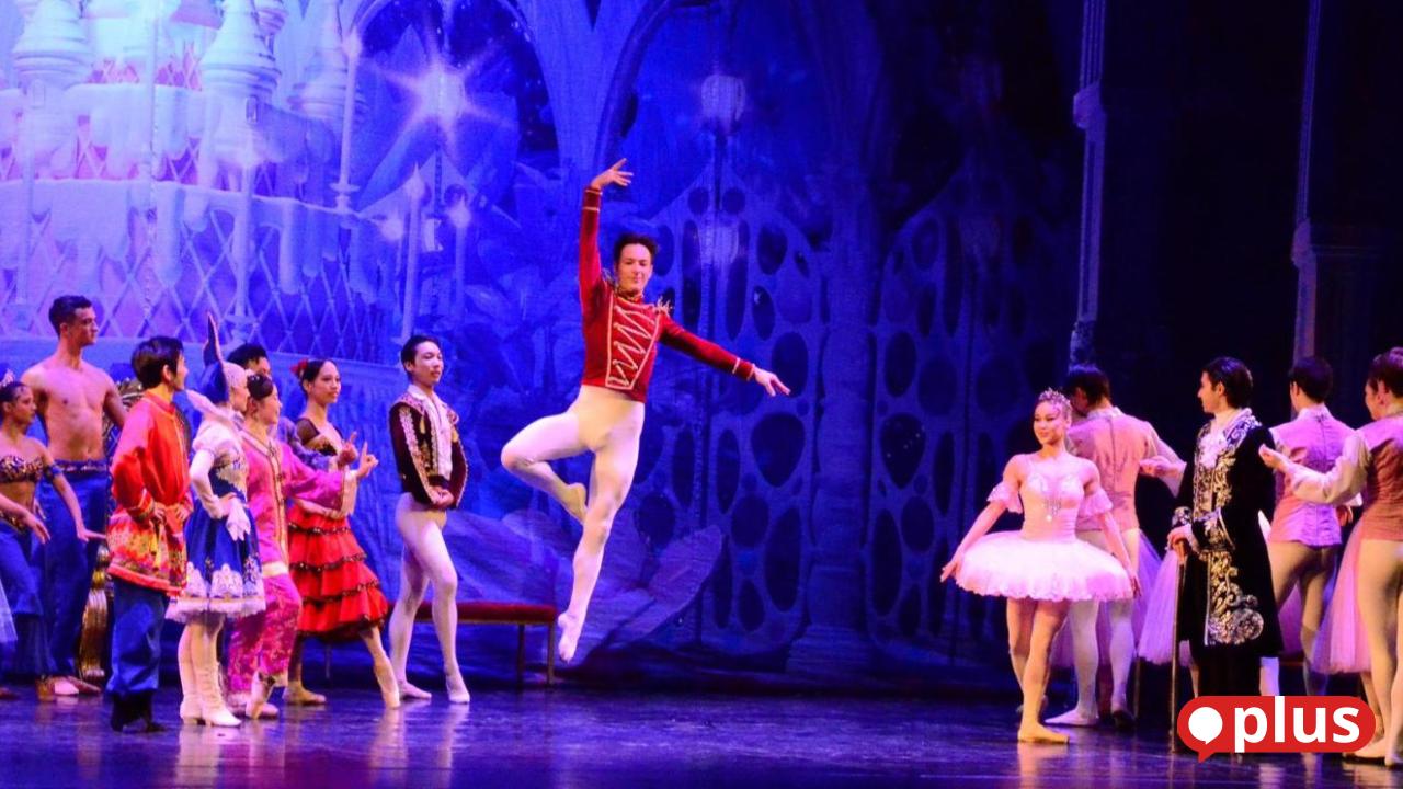 Ballettklassiker-verzaubert-Weidener-Publikum