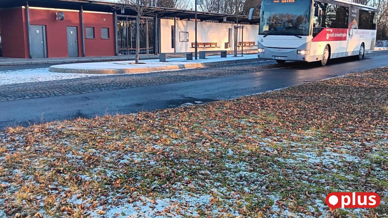 Bus-f-hrt-App-schw-chelt-Verwirrung-um-Linie-Weiden-Tirschenreuth