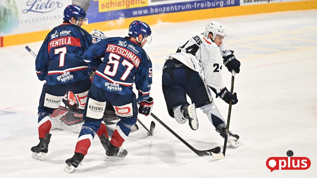 Schwache-Verteidigung-Ladehemmung-im-Sturm-Der-komplizierte-Start-der-Blue-Devils-ins-neue-Jahr